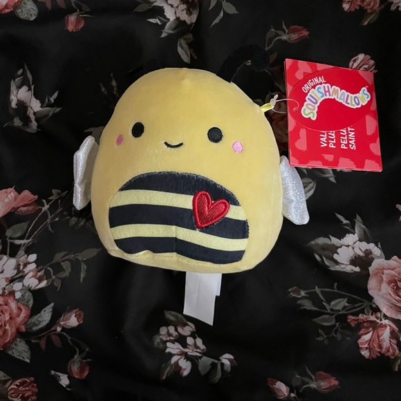 sunny the bee - Picture 1 of 1